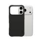 Preview: CARE fashionable Samba Black MagSafe iPhone 17 Pro *BULK